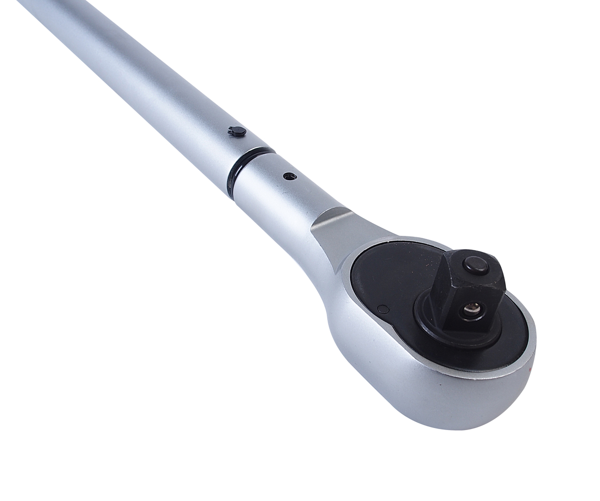 Ключ динамометрический JTC 3/4" 150-800Нм 1100мм JTC-6689