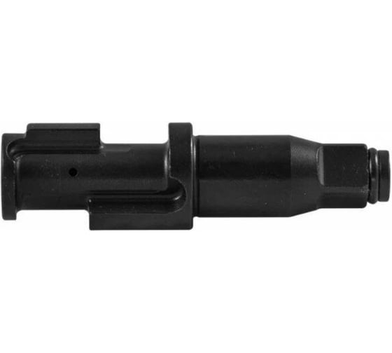 Гайковерт пневмат. композитный 1/2" 9500 об/мин, 1356Нм Jonnesway JAI-1114