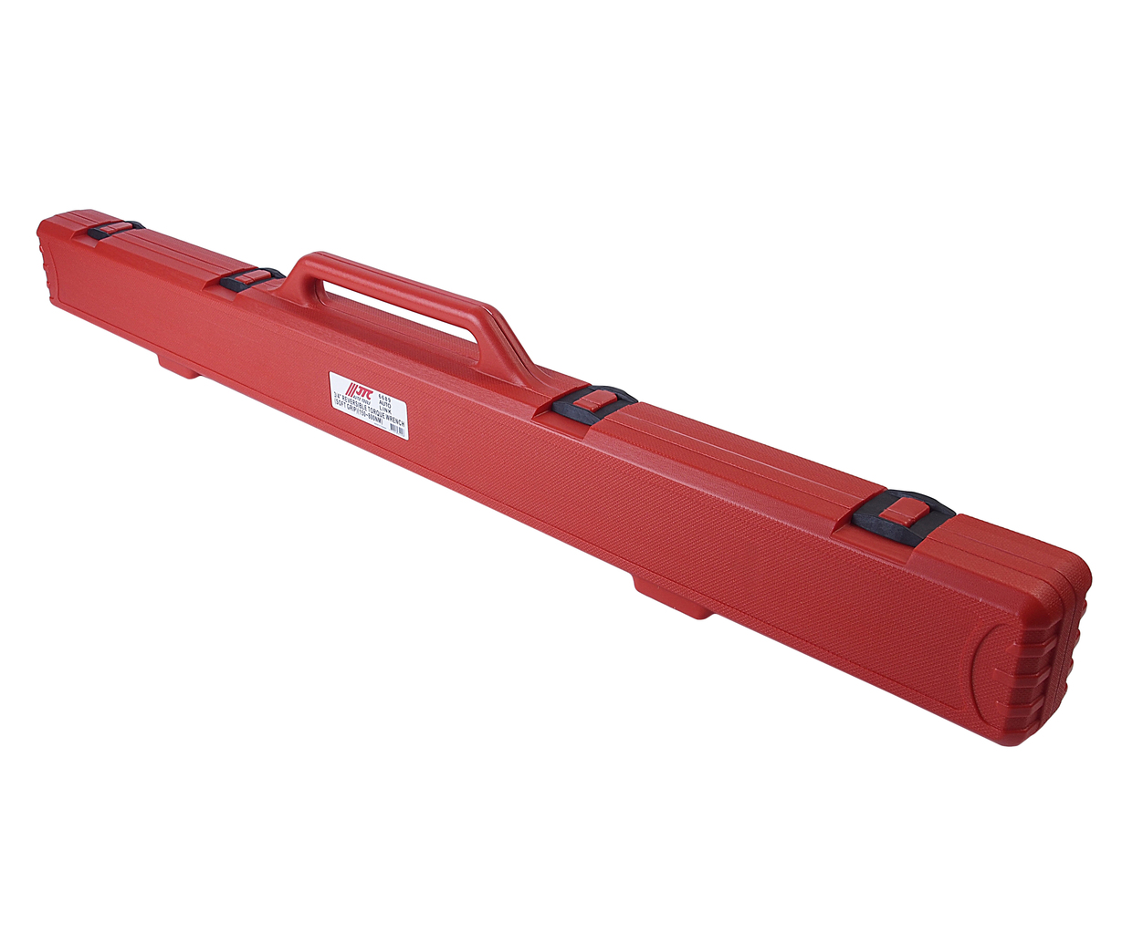 Ключ динамометрический JTC 3/4" 150-800Нм 1100мм JTC-6689