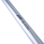 Ключ динамометрический JTC 3/4" 150-800Нм 1100мм JTC-6689