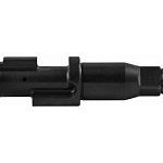 Гайковерт пневмат. композитный 1/2" 9500 об/мин, 1356Нм Jonnesway JAI-1114
