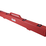 Ключ динамометрический JTC 3/4" 150-800Нм 1100мм JTC-6689