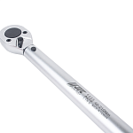 Ключ динамометрический JTC 1/2" 40-210Нм 531мм JTC-6686