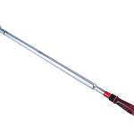 Ключ динамометрический JTC 3/4" 150-800Нм 1100мм JTC-6689
