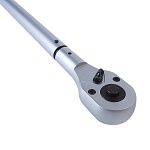 Ключ динамометрический JTC 3/4" 150-800Нм 1100мм JTC-6689