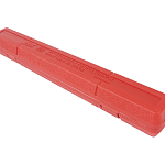 Ключ динамометрический JTC 1/2" 40-210Нм 531мм JTC-6686