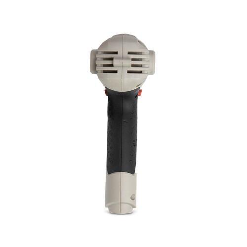 Электрический безударный шуруповерт CROWN CT10113