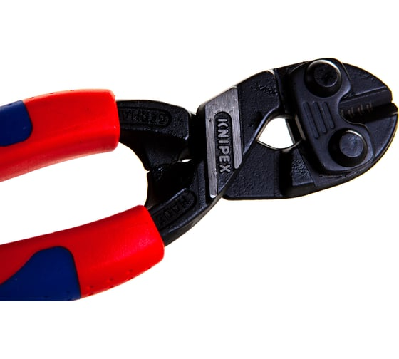 Болторез CoBolt 200 мм KNIPEX KN-7102200