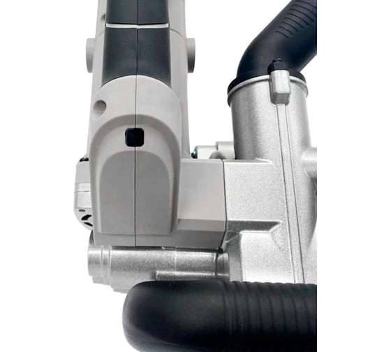 Штроборез электрический CROWN CT13683-150