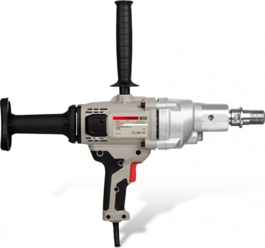Дрель безударная электрическая CROWN CT32035 BMC