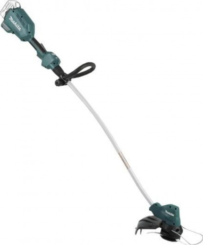 Триммер аккумуляторный Makita 18В LXT DUR189Z