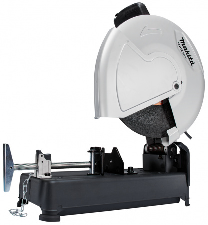 Торцовочная электрическая пила Makita M2402