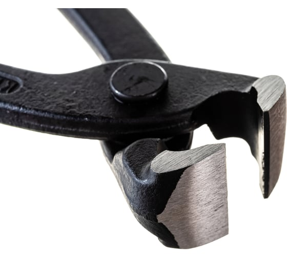 Клещи вязальные 300 мм KNIPEX KN-9901300