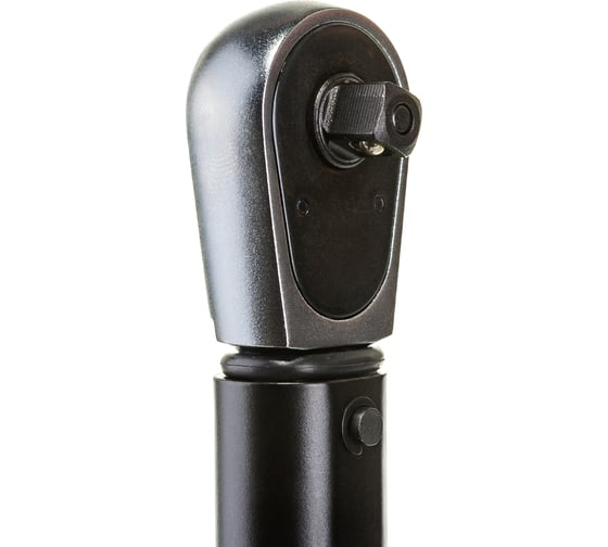 Ключ динамометрический 290мм WERA WE-075604