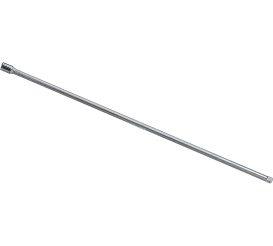 Удлинитель-переходник ключа JTC 1/4" 360мм JTC-3906