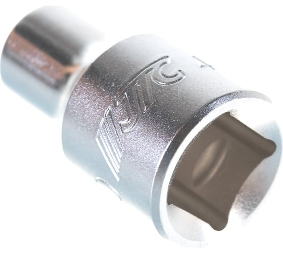 Головка торцевая JTC 1/2" 38мм JTC-43810
