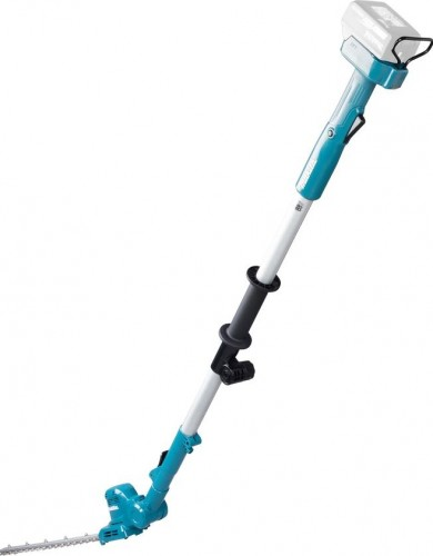 Кусторез аккумуляторный Makita 18В LXT DUN461WZ