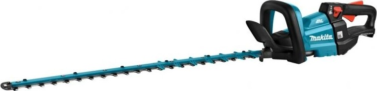 Кусторез аккумуляторный Makita 18В LXT DUH752Z