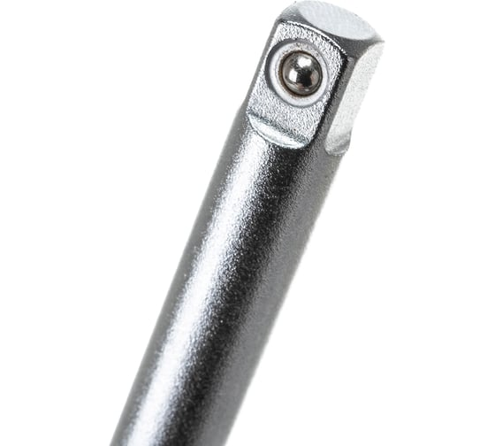Удлинитель-переходник ключа JTC 1/4" 360мм JTC-3906