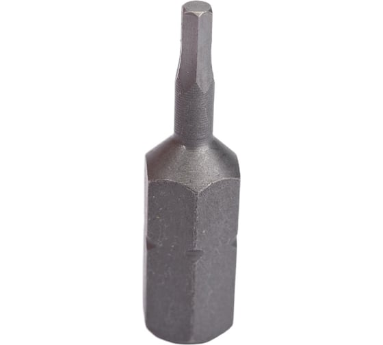 Бита 2x25мм WERA WE-056305
