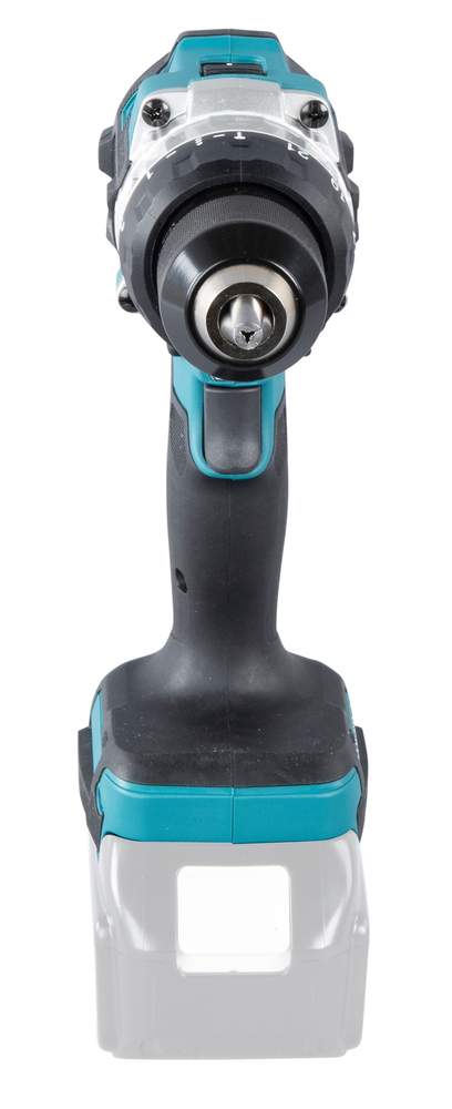 Дрель-шуруповерт 130 Нм, 18В LXT Makita DHP486Z