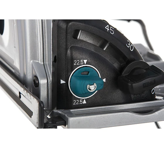 Погружная электрическая пила Makita SP6000