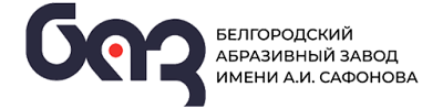 БАЗ