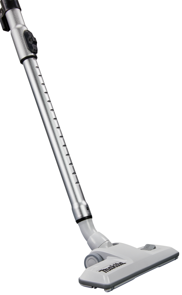 Аккумуляторный пылесос  40В XGT VC001GLZ