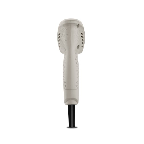 Дрель безударная электрическая CROWN CT10126C