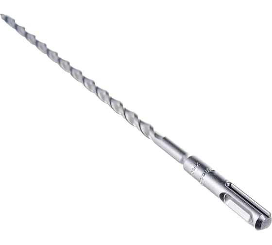 Бур для перфоратора 8x200x260мм SDS-Plus Makita D-00153