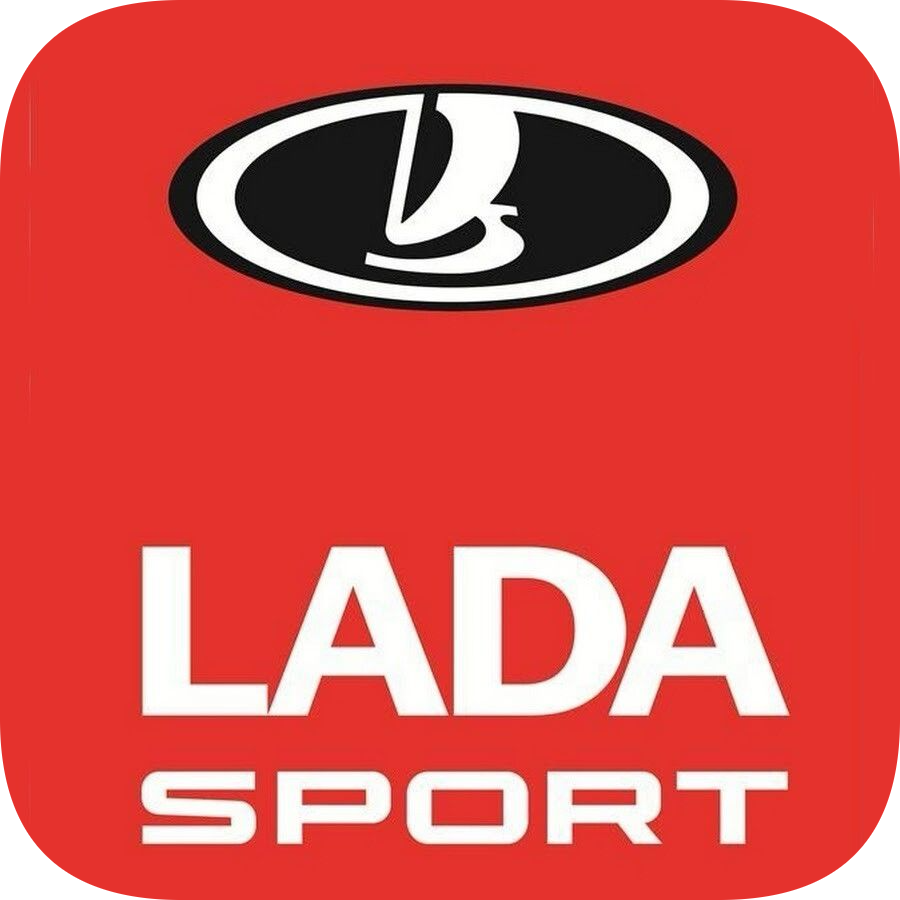 Lada sport