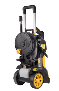 Мойка W240i K7 SMART PROFESSIONAL HUTER 70/8/55