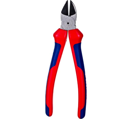 Бокорезы 180 мм SB KNIPEX KN-7002180SB