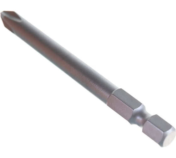 Бита PH 2 x 70 мм WERA WE-059770