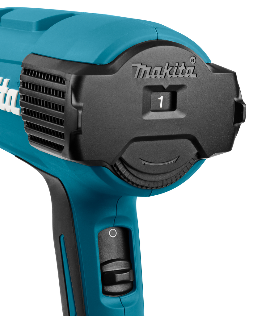 Электрический пистолет-фен Makita HG6031VK