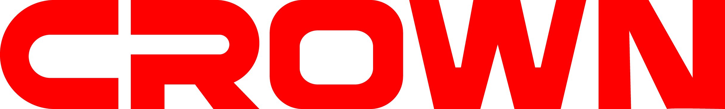 CROWN