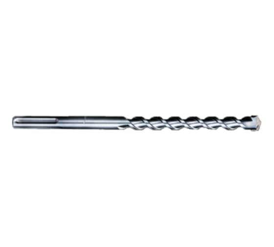 Бур по бетону 16x200x340мм SDS-Max Makita D-33934