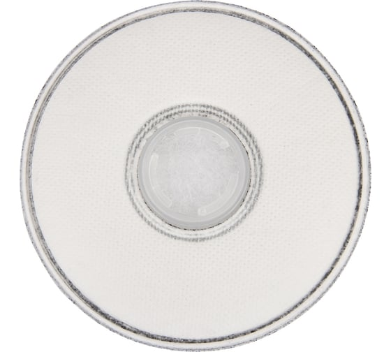 Фильтр противоаэрозол. P3 R (2шт.) Jeta Safety 5521P3R