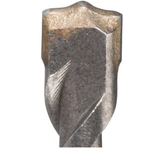 Набор буров SDS-Plus Centering (5 шт; 6х110/8х160/10х160 мм) Makita B-54704