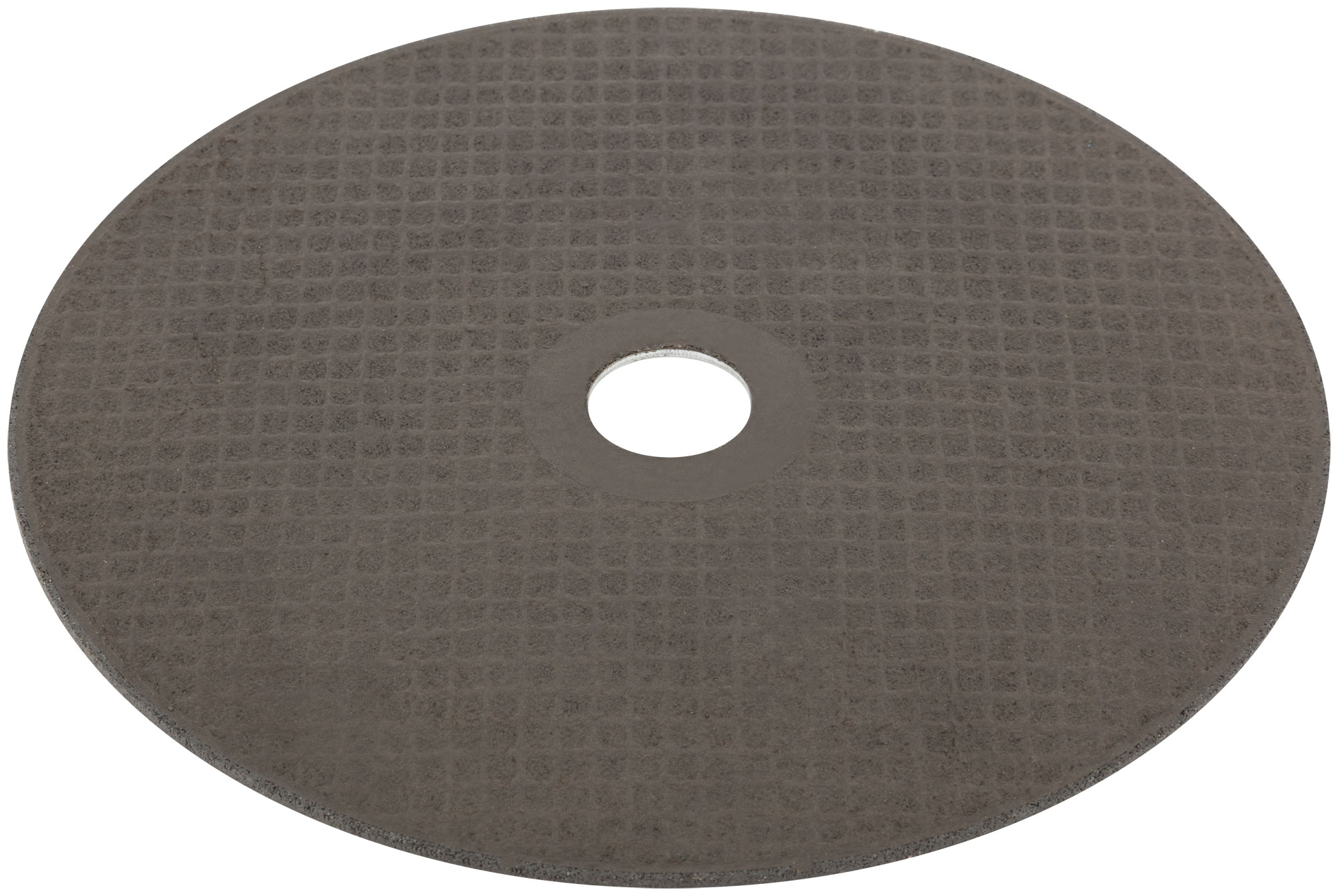 Диск отрезной 180х2,0х22,2мм Т41 GreatFlex Master мет. 50-635