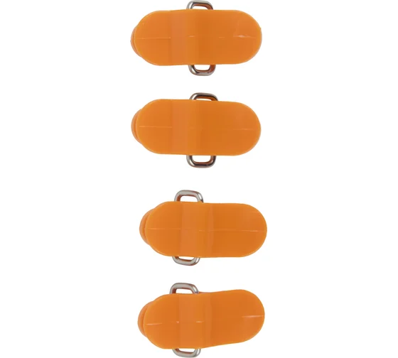 Замки регулировки для оголовья маски 5950 Jeta Safety 65961