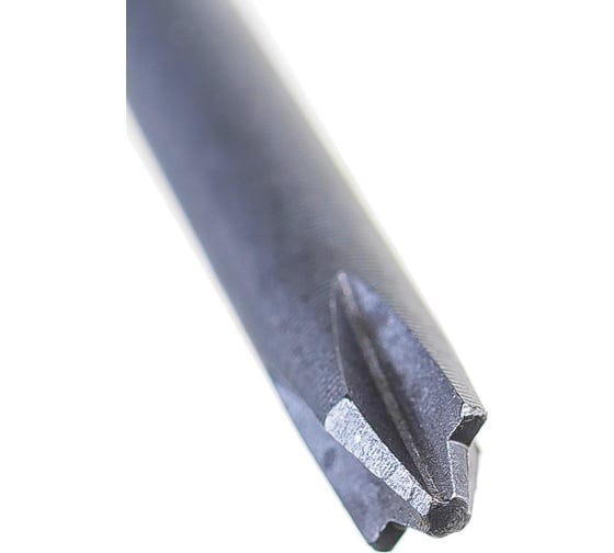 Бита PH/S 1 x 70 мм WERA WE-059720