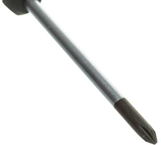 Отвёртка крестовая прецизионная PH 1x60мм WERA WE-118023