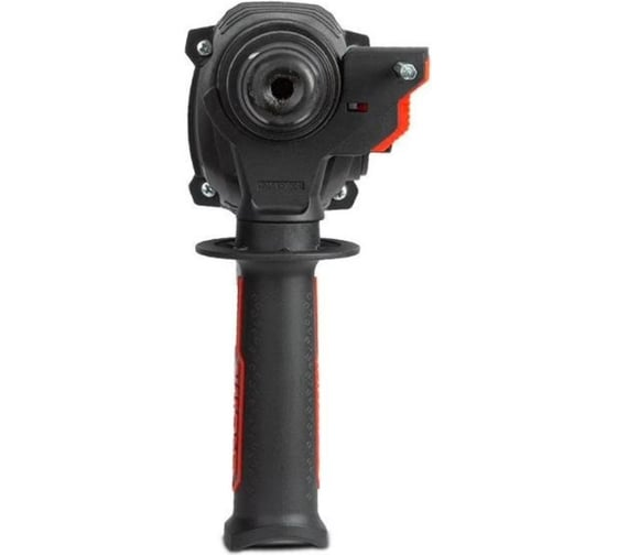 Электрический перфоратор SDS-plus 2,5 Дж, CROWN CT18181 BMC