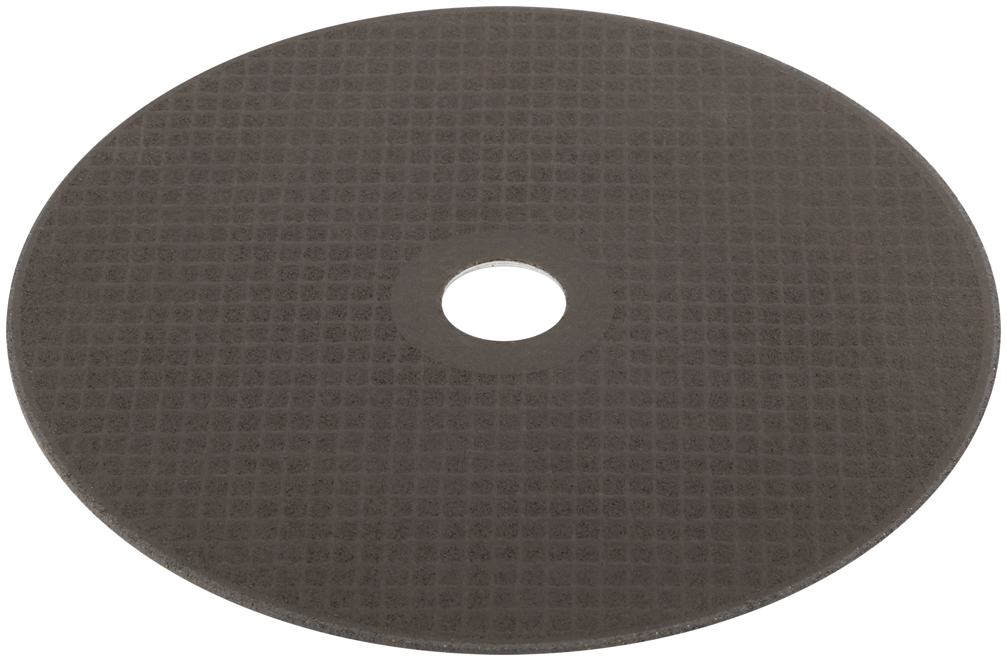 Диск отрезной 180х1,6х22,2мм Т41 GreatFlex Master мет. 50-634