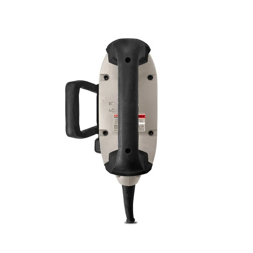 Электрический отбойный молоток шестигранный 48 Дж, CROWN CT18124 BMC