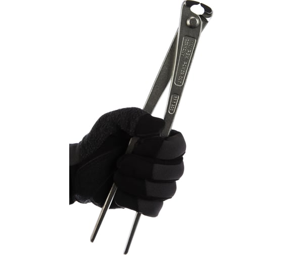Клещи арматурные 300 мм KNIPEX KN-9914300