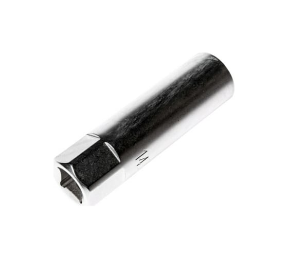 Головка торцевая JTC 3/8" 14 магнитная JTC-4179