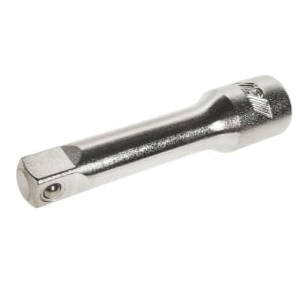 Удлинитель JTC 1/4" 50мм JTC-3006