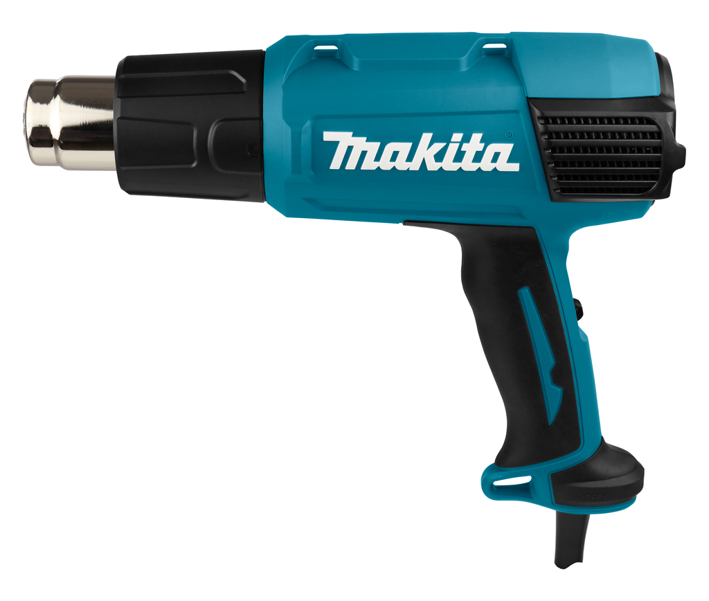 Электрический пистолет-фен Makita HG6031VK